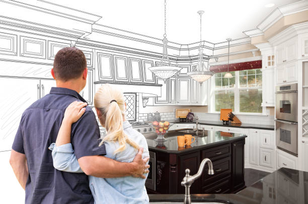 24/7 Emergency Kitchen Remodeling experts in Taylors Falls, MN
