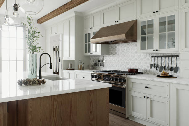Top rated local Kitchen Remodeling specialists in Taylors Falls, MN